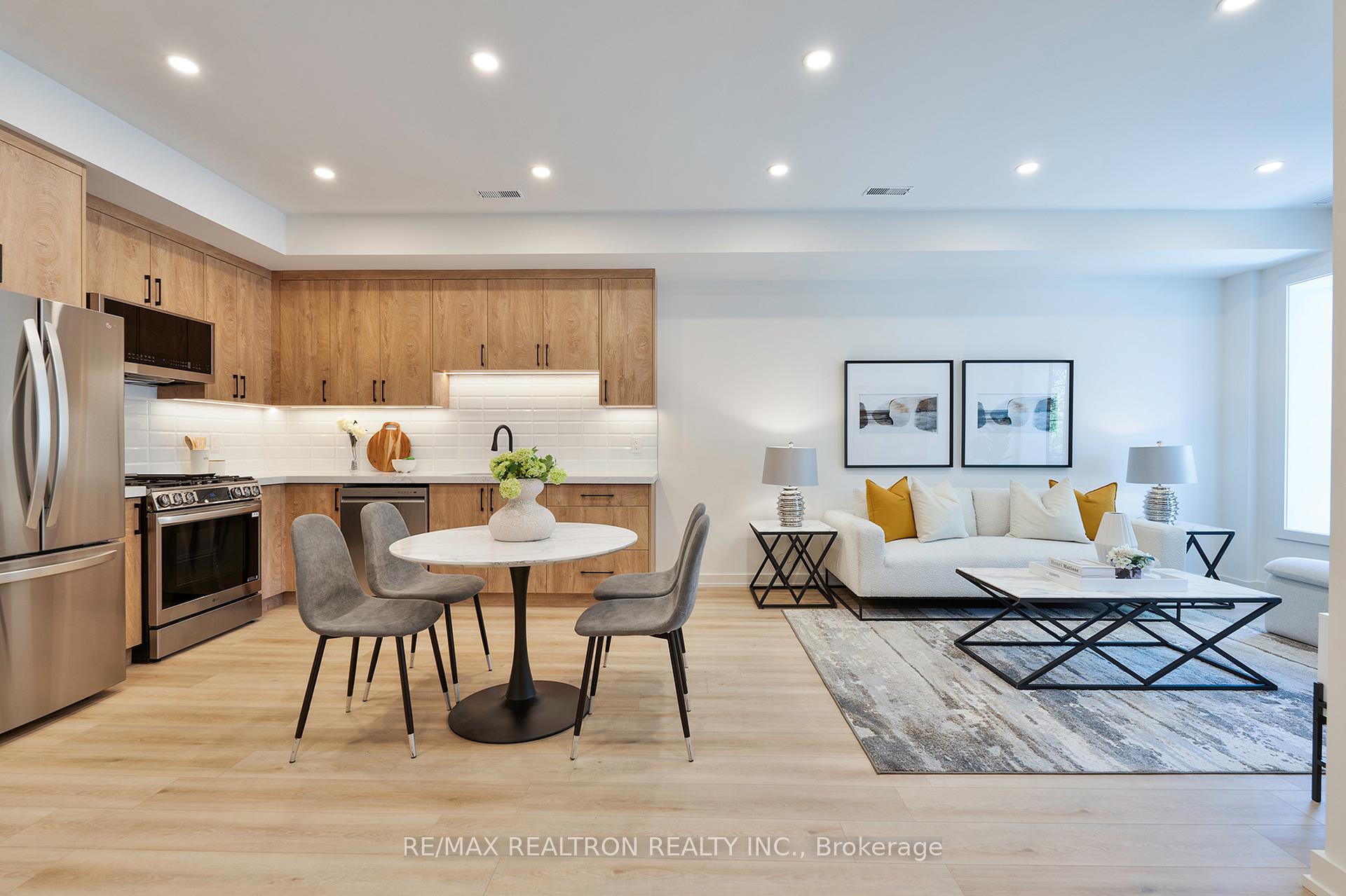 53 alameda Avenue Main, Toronto C03 — photo 3 of 5