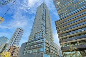 39 Roehampton Avenue E 2310, Toronto C03, ON M4P 1P9 — Toronto C03, Ontario