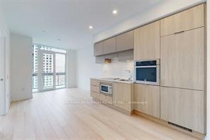 39 Roehampton Avenue E 2310, Toronto C03 — photo 5 of 5