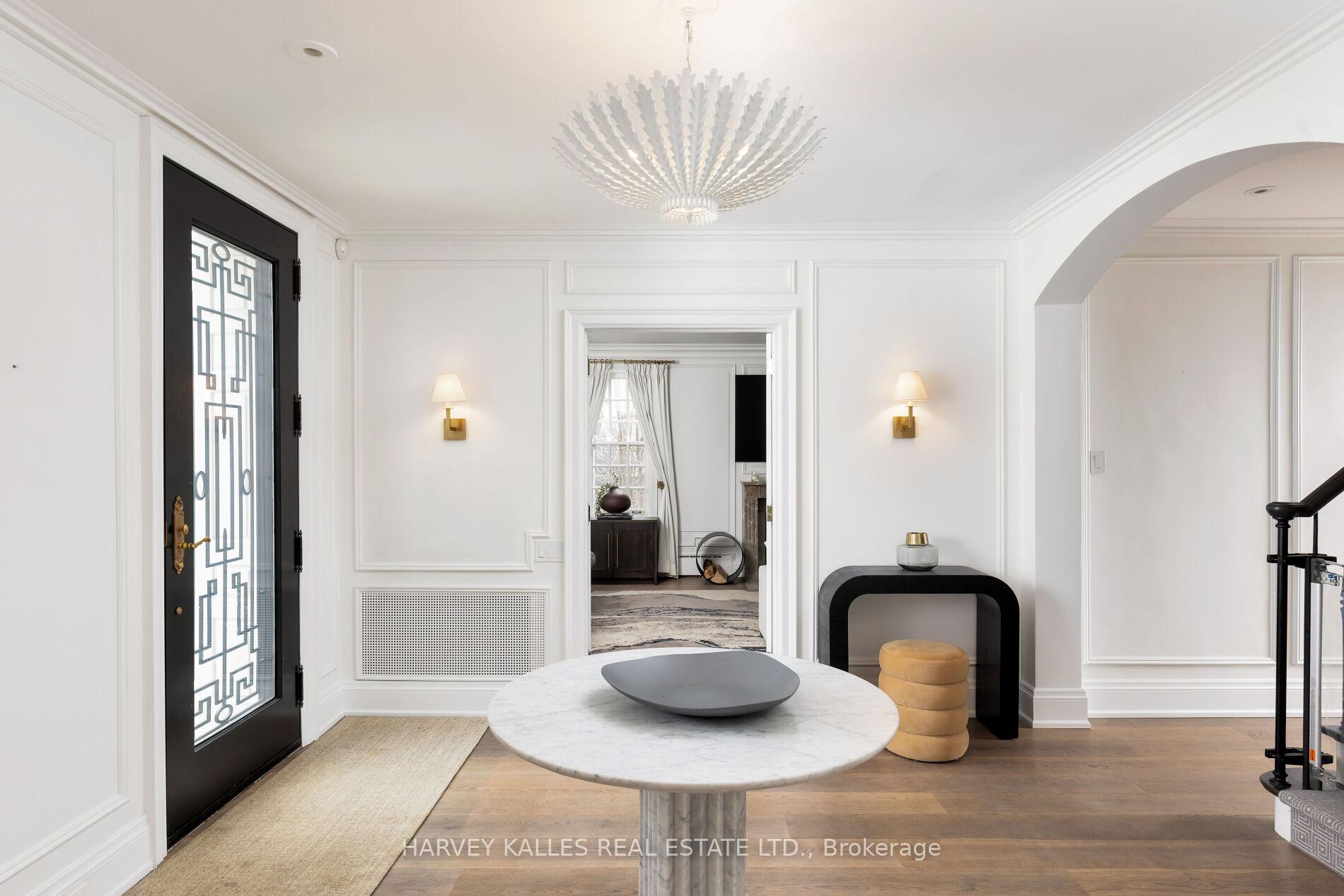 470 Russell Hill Road, Toronto C03 — photo 4 of 5