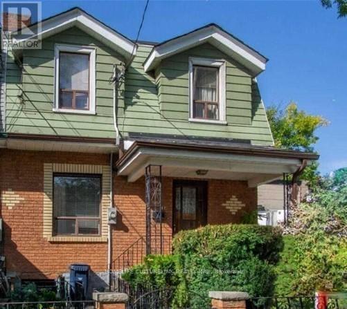 784 Adelaide Street W 2nd Floor, Toronto C01, ON M6J 1B4