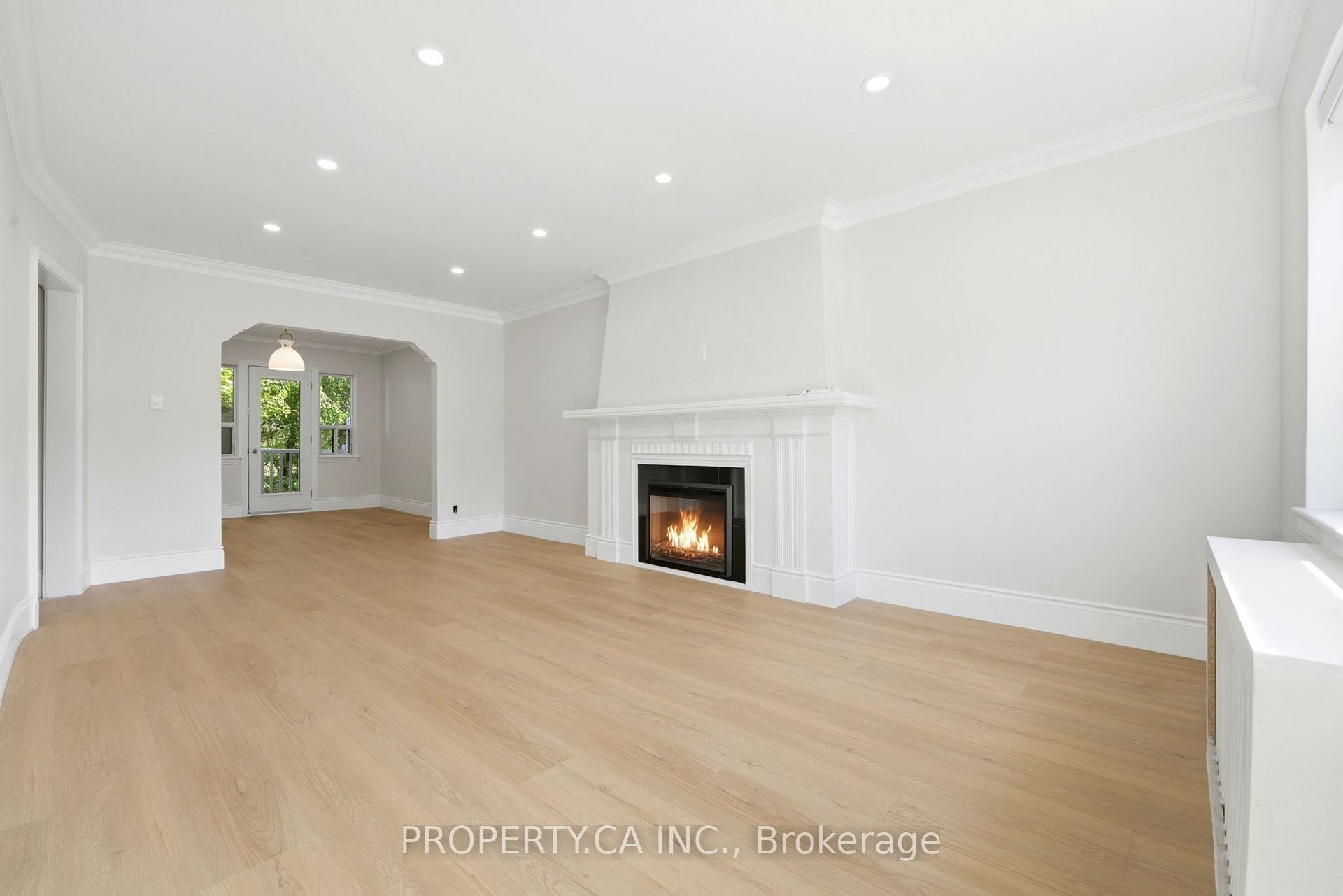 115 Cheritan Avenue 2, Toronto C04, ON M4R 1S8