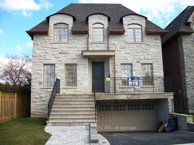33 YOEMANS Road E, Toronto C06, ON M3H 0A6