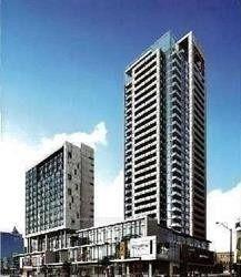 121 Mcmahon Drive 2816, Toronto C15, ON M2K 0C1