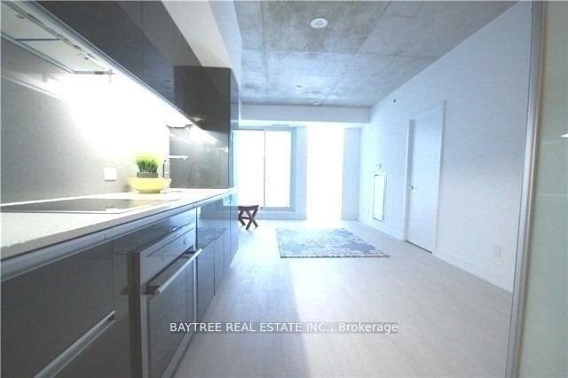 20 Gladstone Avenue 405, Toronto C01, ON M6J 0E9
