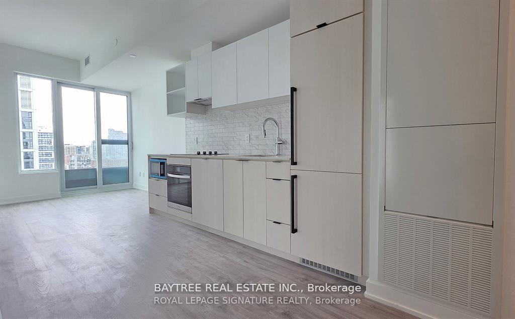 252 Church Street 3103, Toronto C08, ON M5B 0E6
