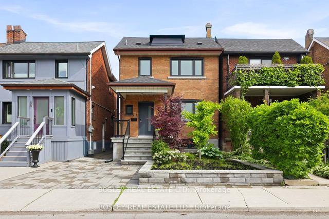 66 Cloverlawn Avenue, Toronto C03 — photo 2 of 5