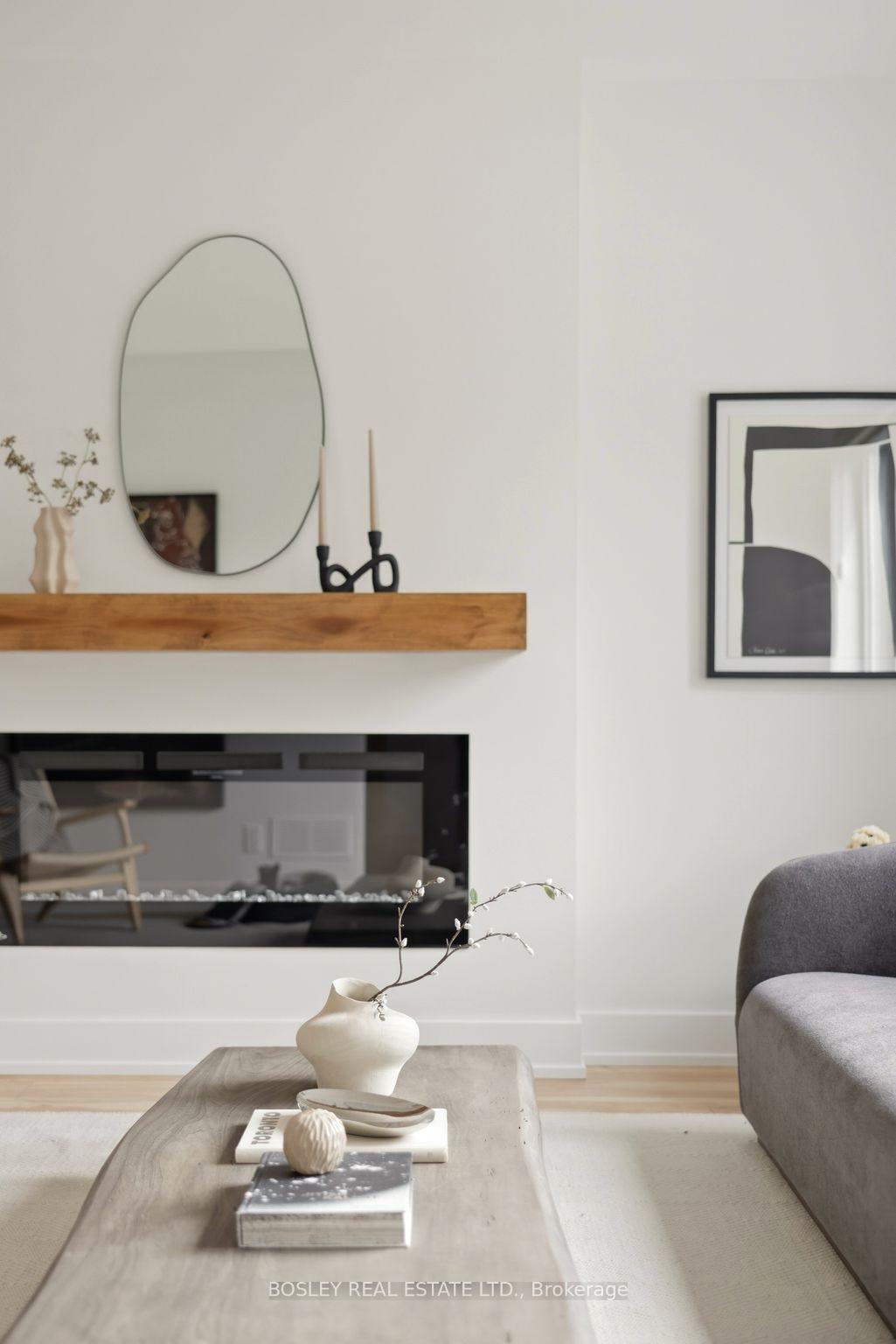 66 Cloverlawn Avenue, Toronto C03 — photo 4 of 5