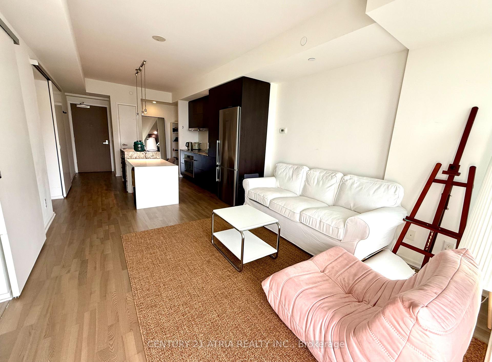 1 Bloor Street E 3912, Toronto C08, ON M4W 0A8