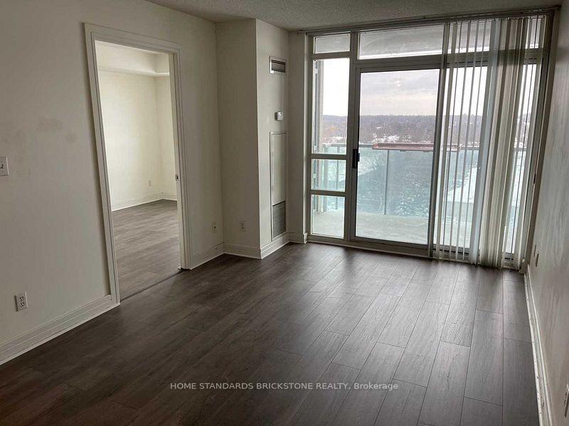18 Harrison Garden Boulevard 911, Toronto C14, ON M2N 7J6
