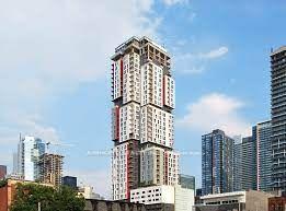 318 Richmond Street W 416, Toronto C01, ON M5V 0B4