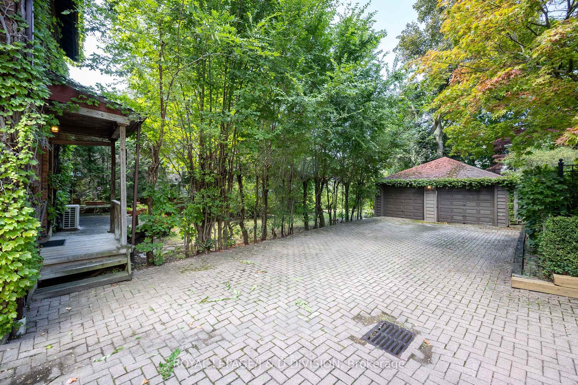 308 Oriole Parkway, Toronto C03 — photo 2 of 5