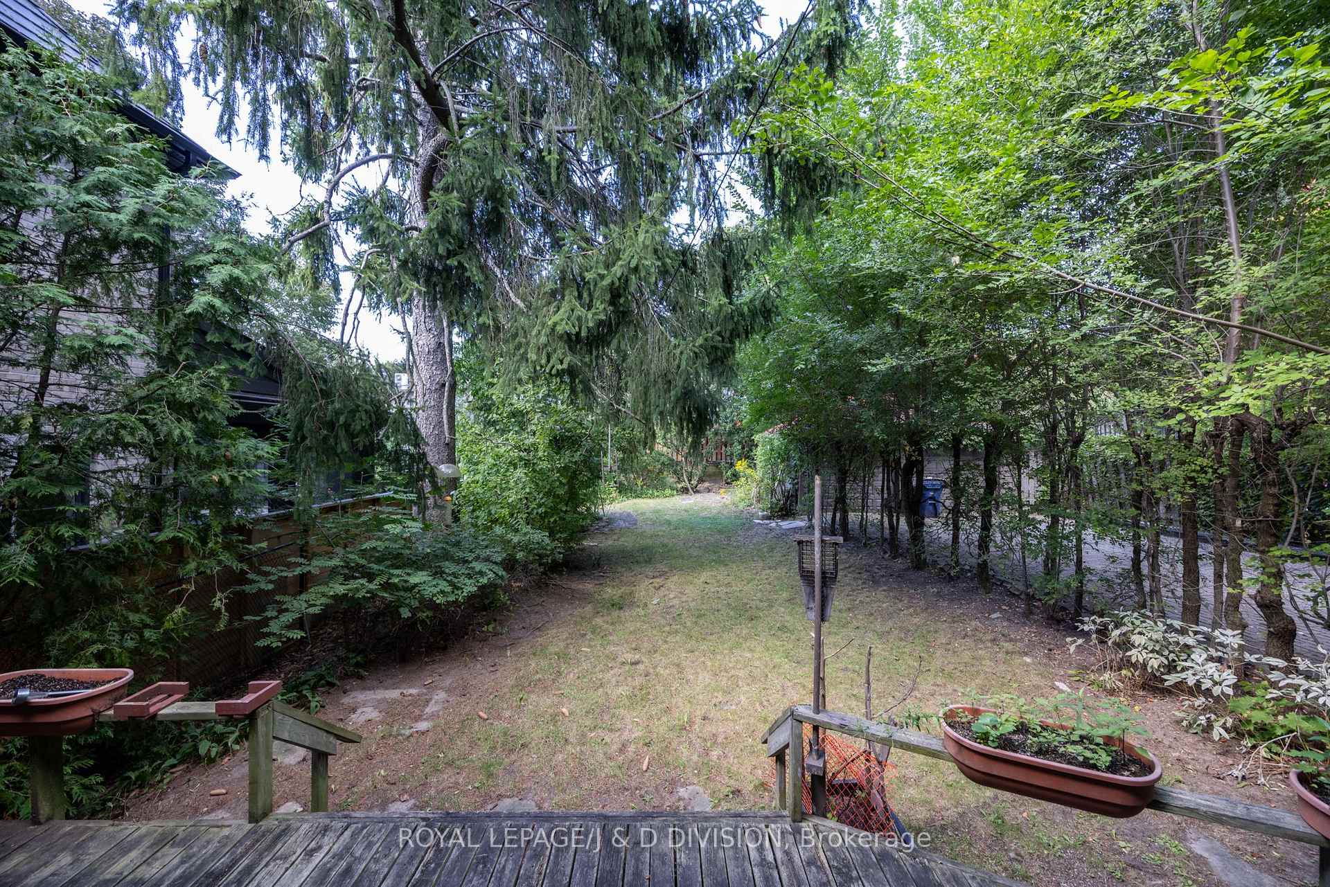 308 Oriole Parkway, Toronto C03 — photo 5 of 5