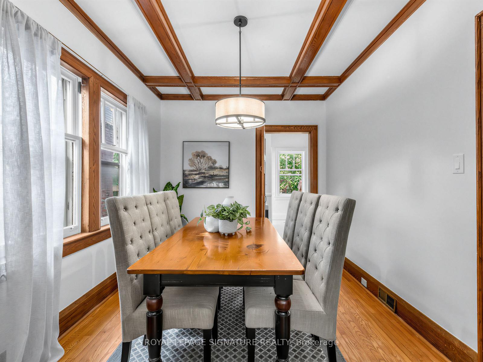 5 Watford Avenue, Toronto C03 — photo 5 of 5
