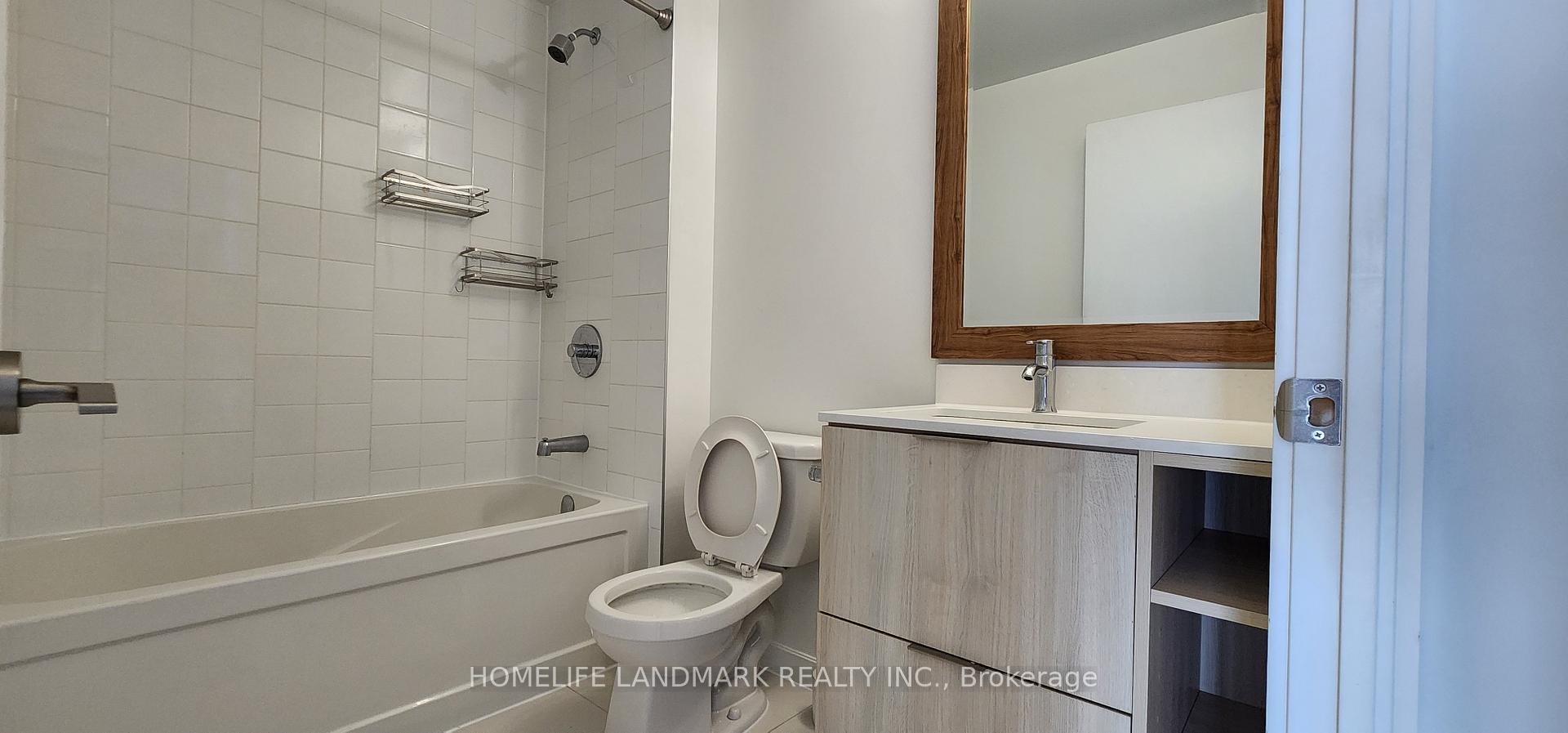 52 Forest Manor Road 1011, Toronto C15, ON M2J 0E2