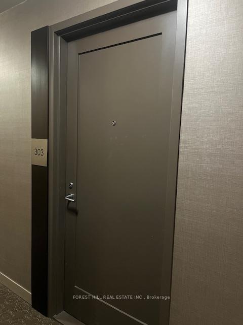 320 Tweedsmuir Avenue 303, Toronto C03 — photo 5 of 5