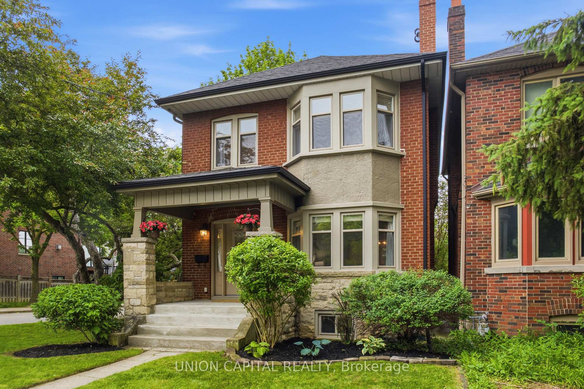 73 Florence Avenue, Toronto C07, ON M2N 1G2