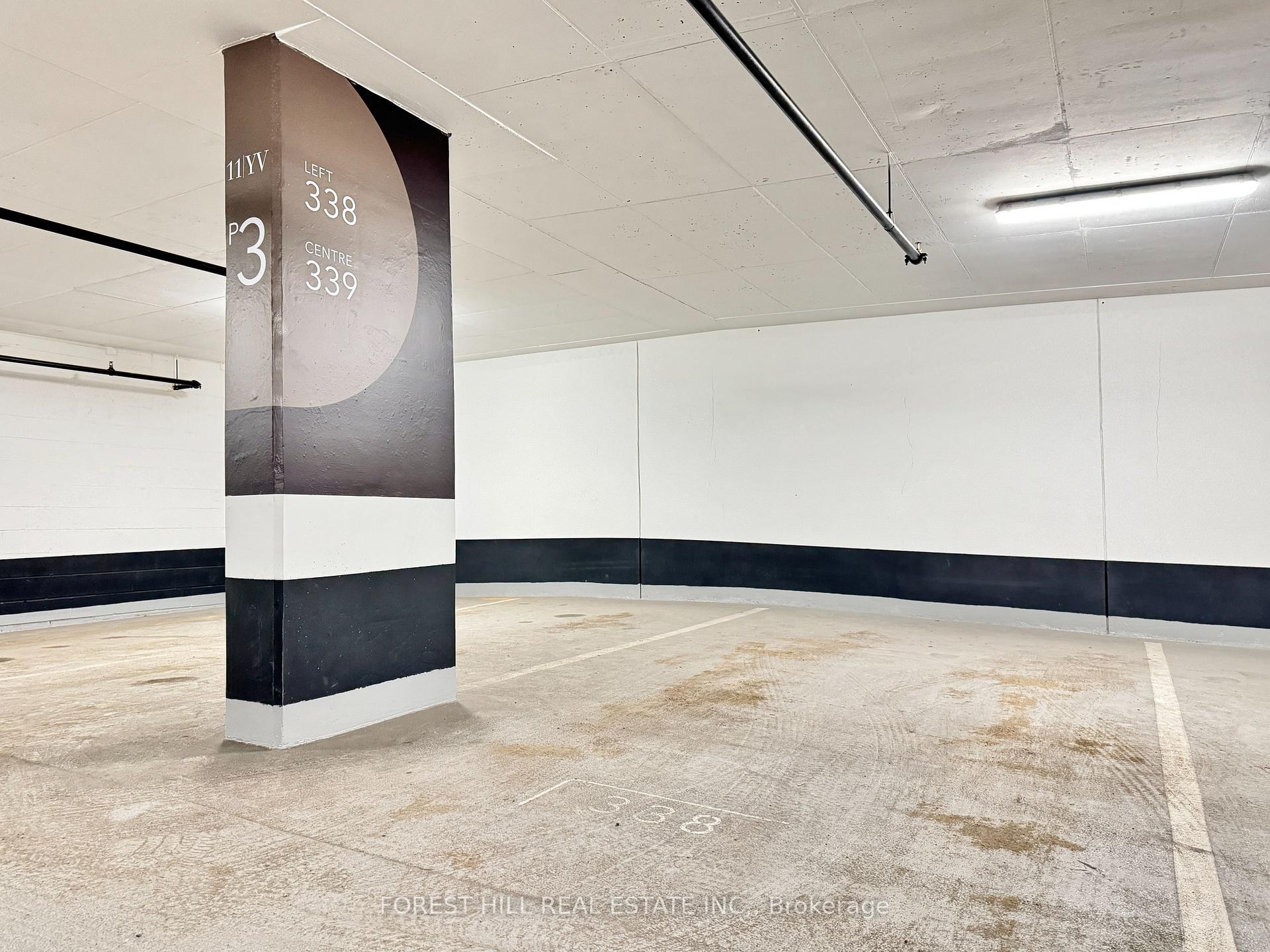 11 Yorkville Avenue 4508, Toronto C02, ON M4W 0B7