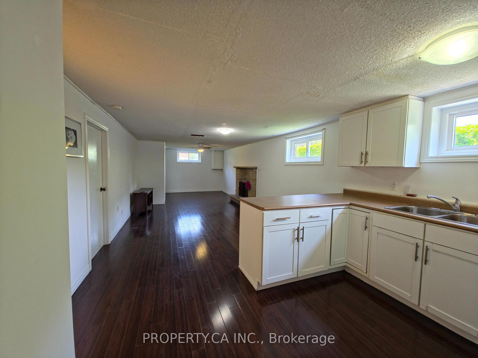 86 Tuscarora Drive Basement, Toronto C15, ON M2H 2K3