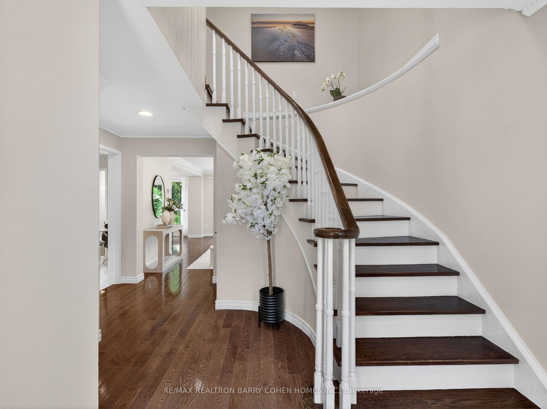 115 Scenic Mill Way, Toronto C12 — photo 3 of 5