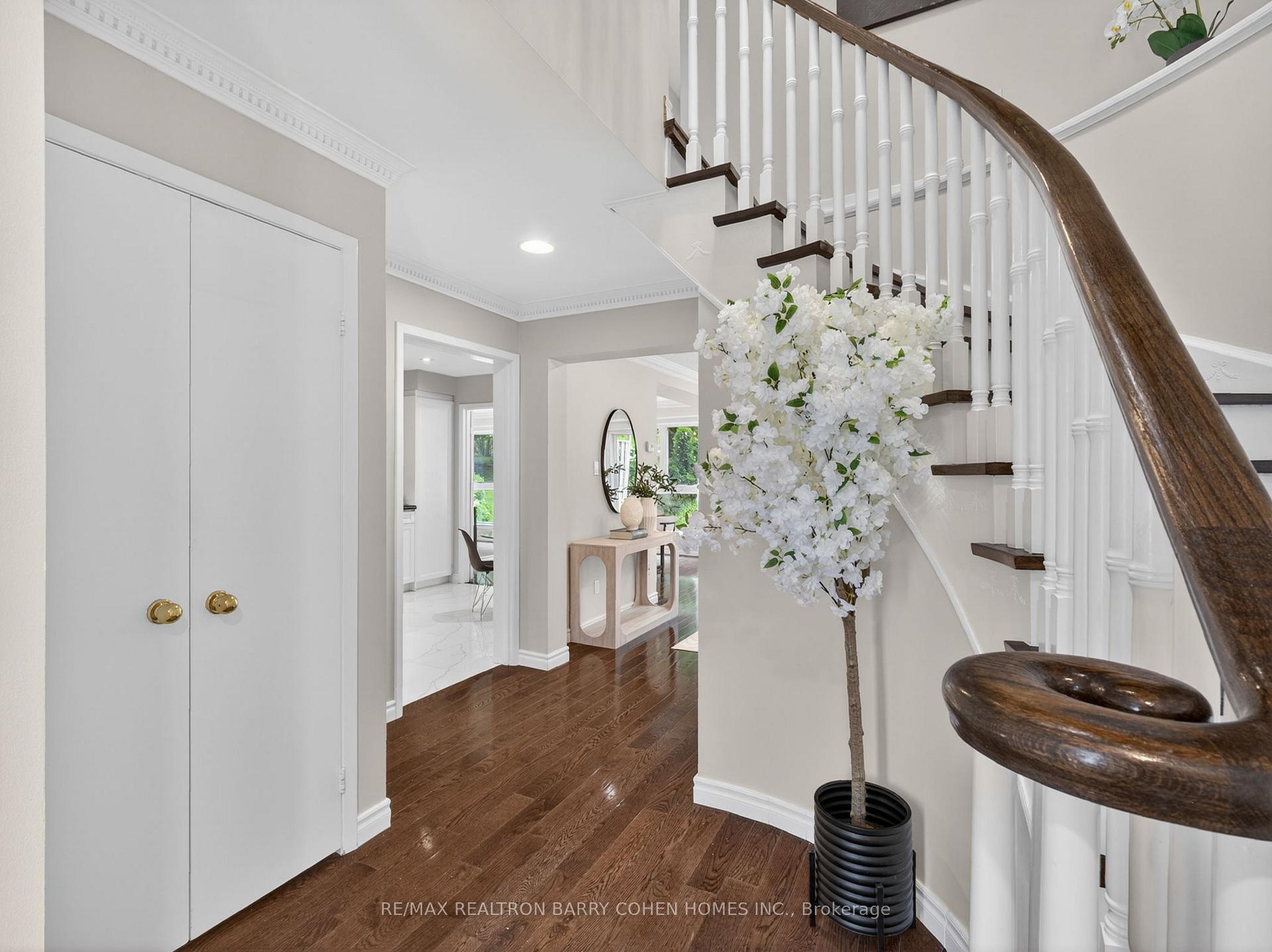 115 Scenic Mill Way, Toronto C12 — photo 4 of 5