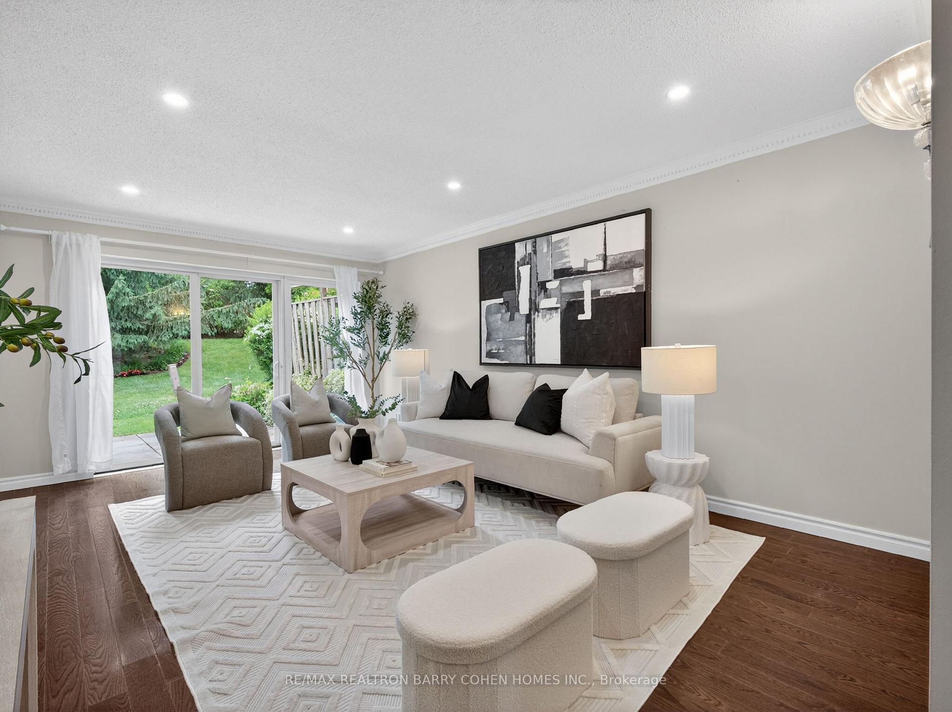 115 Scenic Mill Way, Toronto C12 — photo 5 of 5
