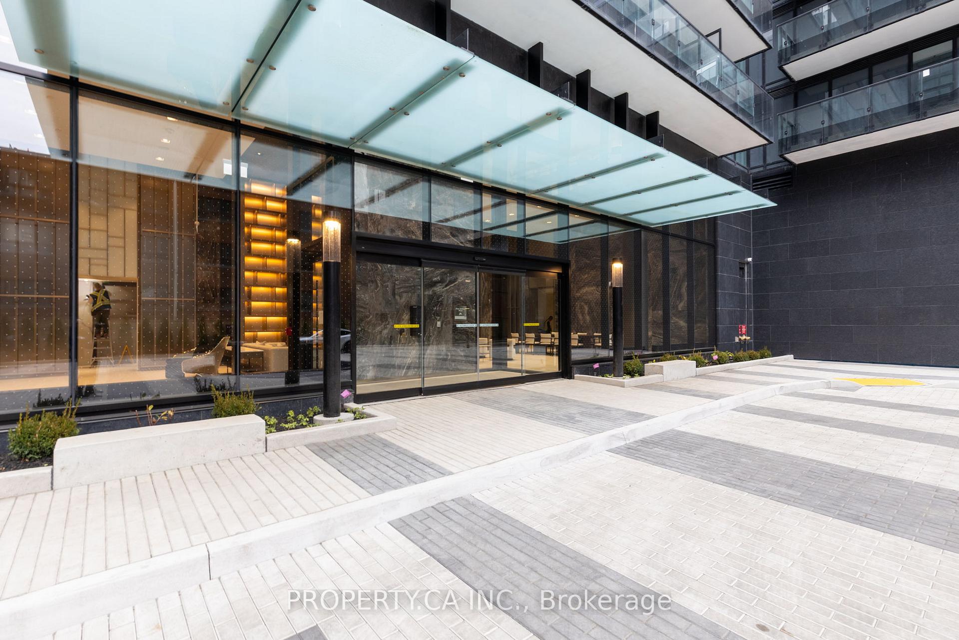 127 Broadway Avenue 1401, Toronto C10, ON M4P 1V3