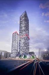 8 Eglinton Avenue E 5209, Toronto C03, ON M4P 1A6 — Toronto C03, Ontario