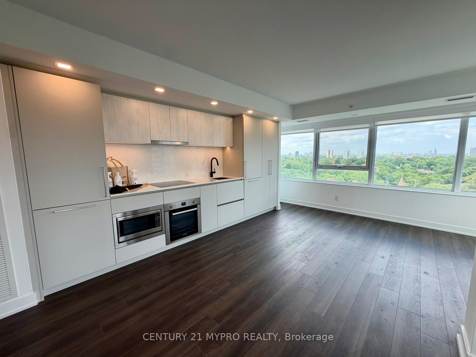 609 Sherbourne Street 1110, Toronto C08, ON M4X 0A4