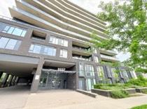 3237 Bayview Avenue 312, Toronto C15, ON M2K 0G1