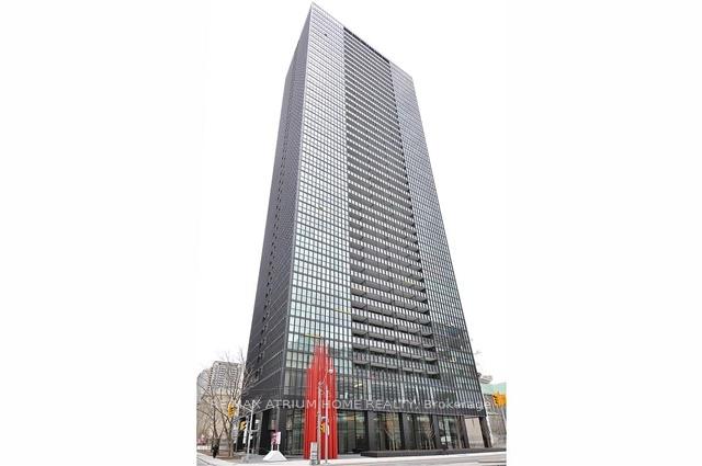 110 Charles Street E 2110, Toronto C08, ON M4Y 1T5