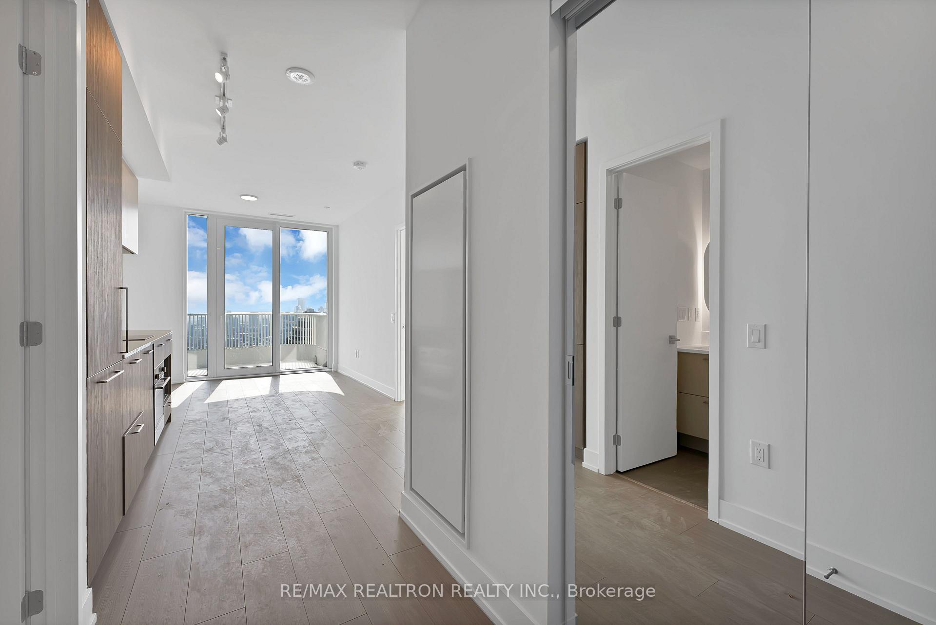 36 Olive Street 3512, Toronto C14, ON M2M 0M4