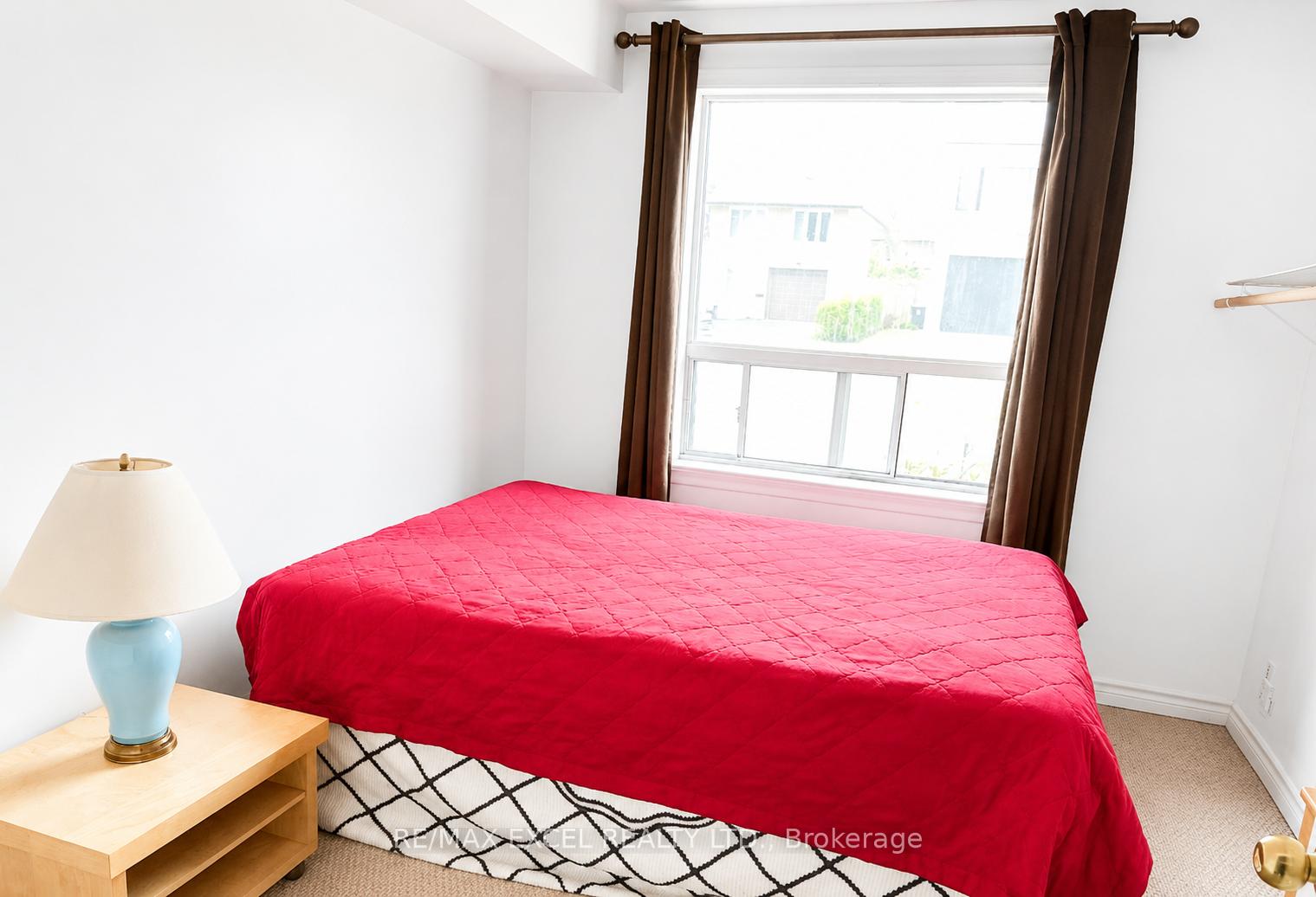 114 Connaught Avenue, Toronto C07, ON M2M 1H2