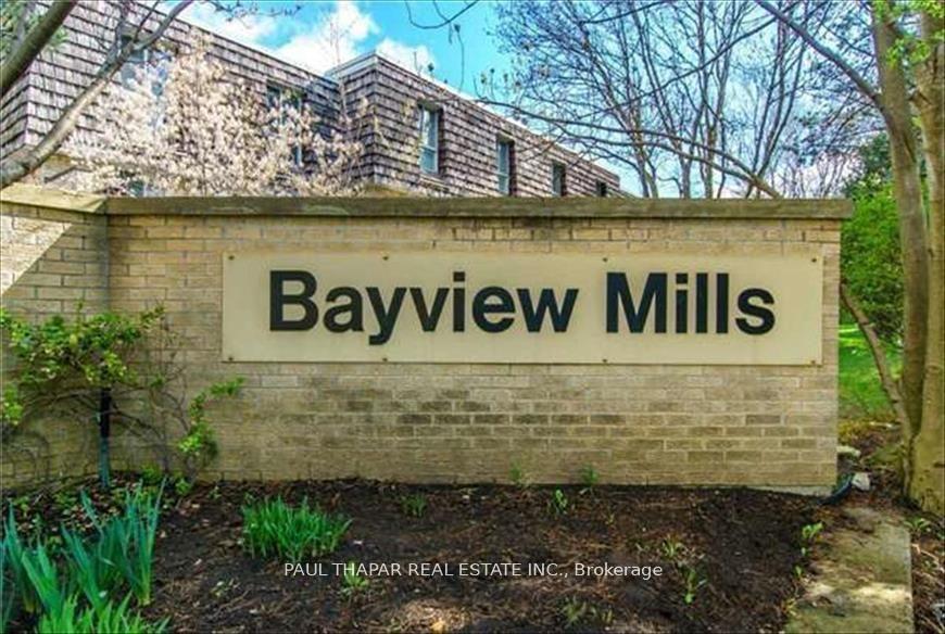51 Sugar Mill Way, Toronto C12, ON M2L 1R5