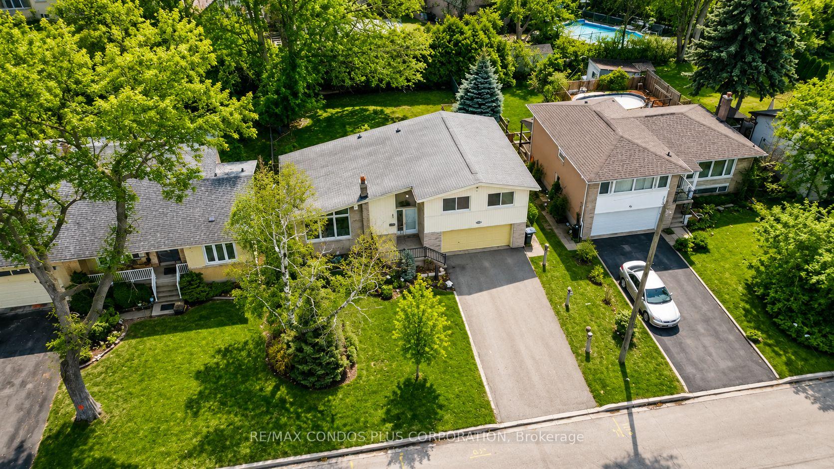 333 Pleasant Avenue, Toronto C07, ON M2R 2R3