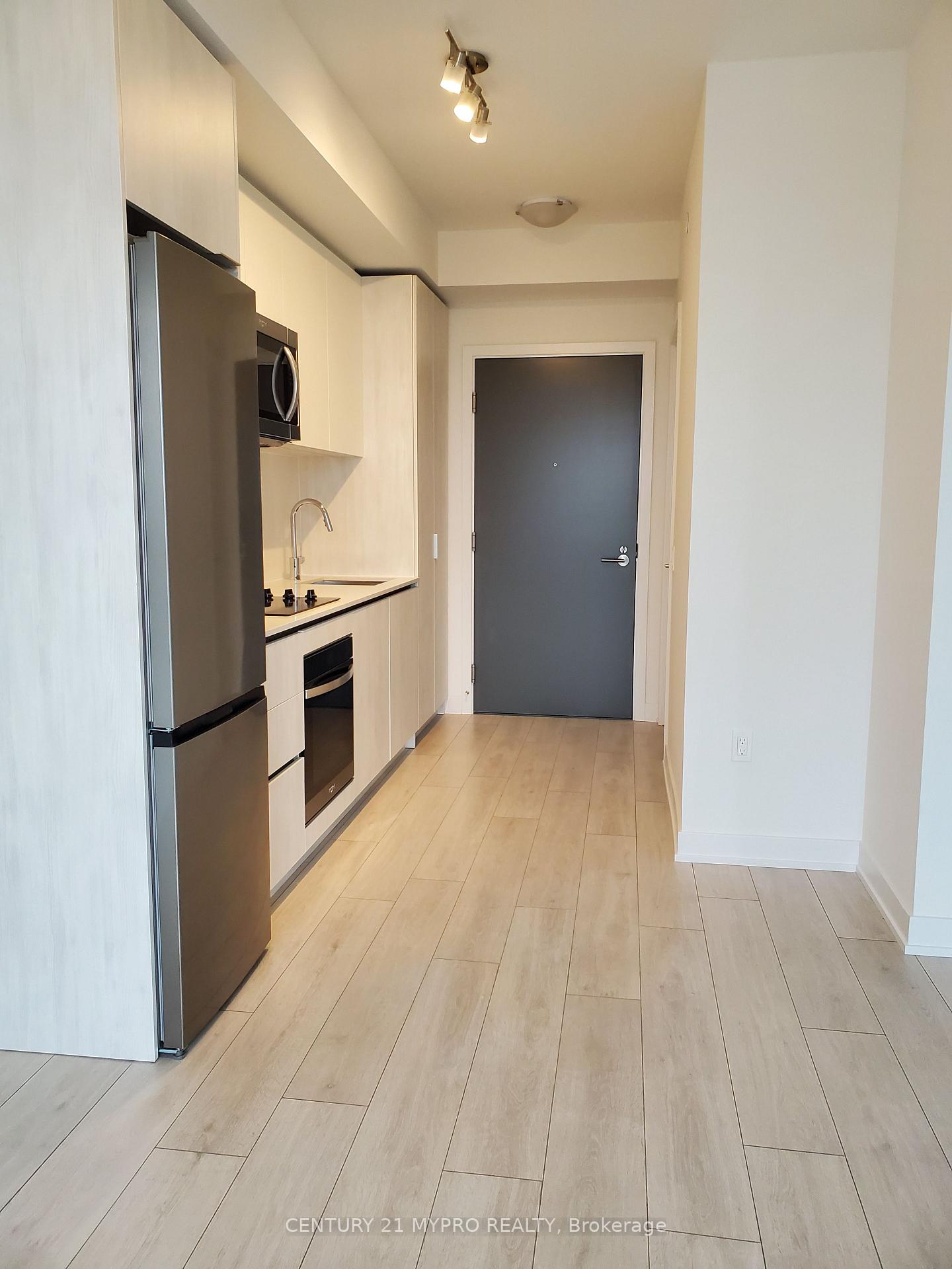 5858 Yonge Street #3205, Toronto C07, ON M2M 3T3