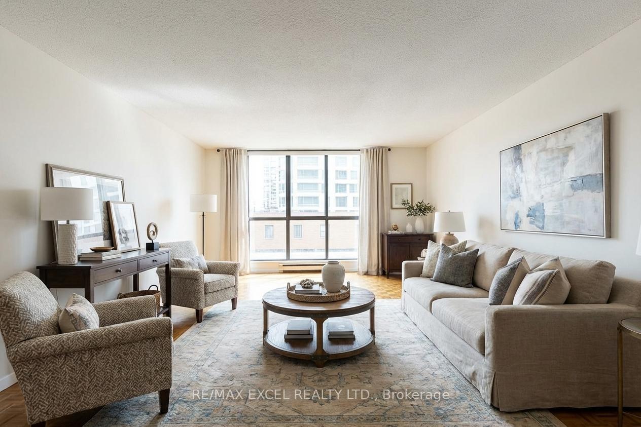 188 Spadina Avenue 406, Toronto C01, ON M5T 3A4