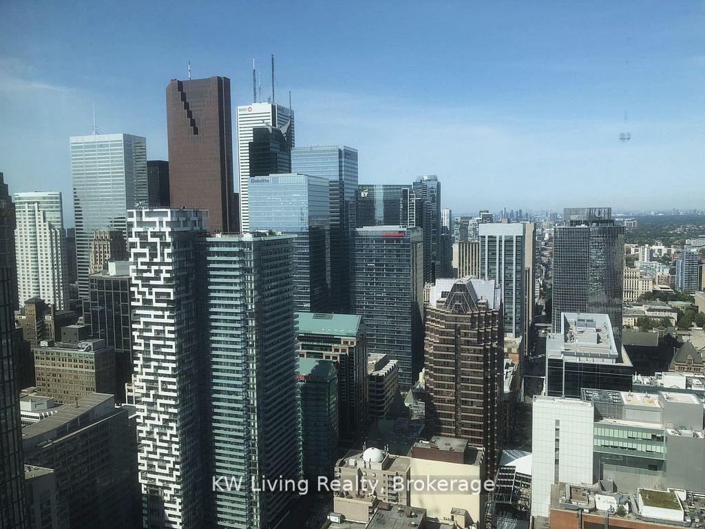 88 Queen Street E 5609, Toronto C08, ON M5C 0B6