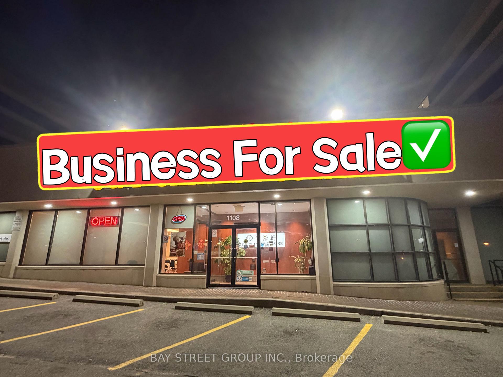 1108 Sheppard Avenue E 10, Toronto C15, ON M2K 2V9
