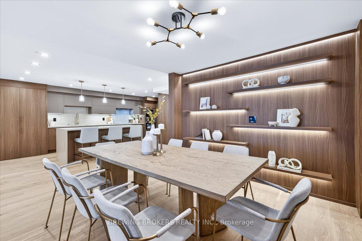 3600 Yonge Street 737, Toronto C04, ON M4N 2N6