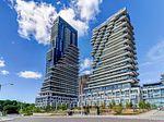 20 Inn On The Park Drive 1103, Toronto C13, ON M3C 0P8