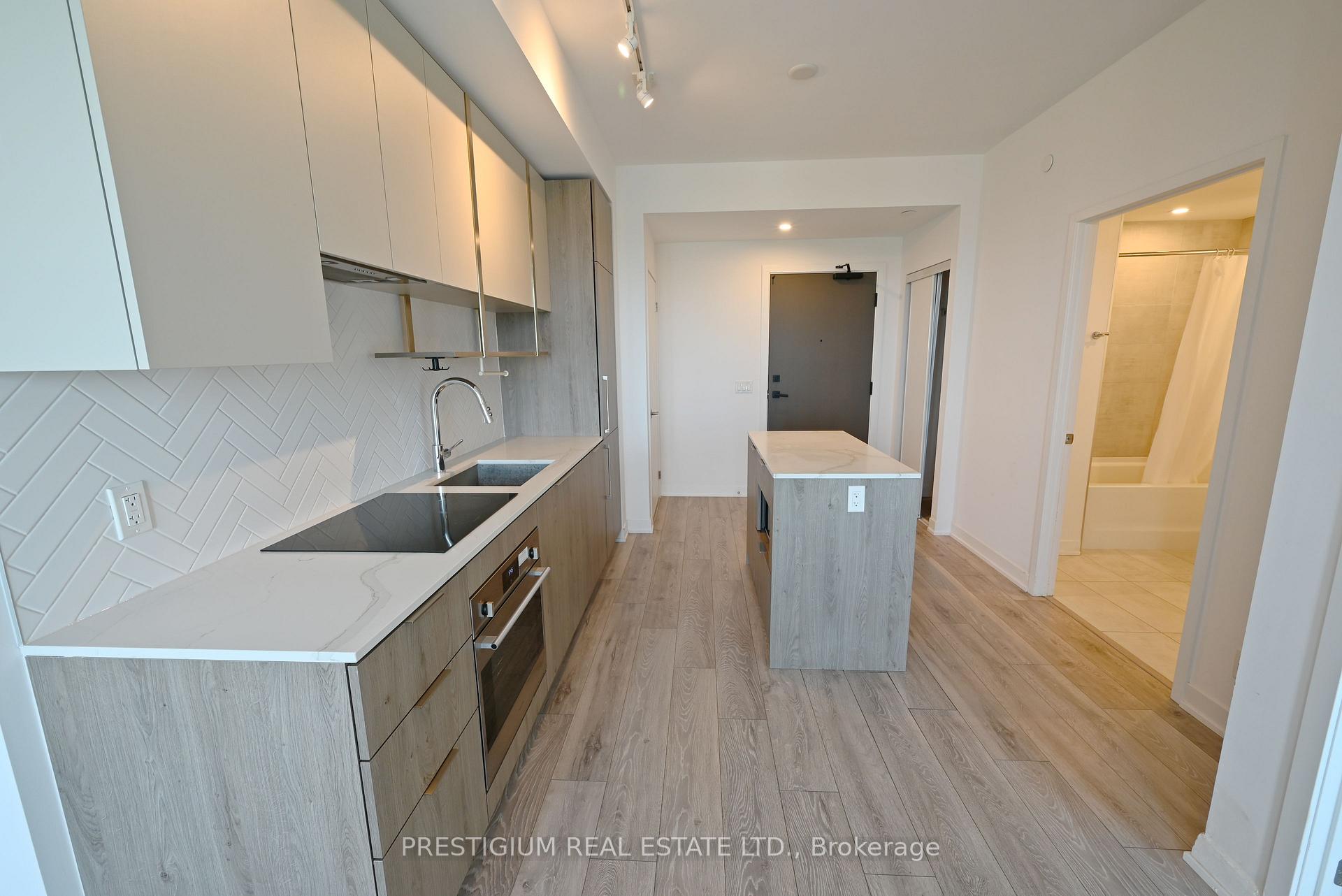 15 Holmes Avenue 1110, Toronto C14, ON M2N 0L4