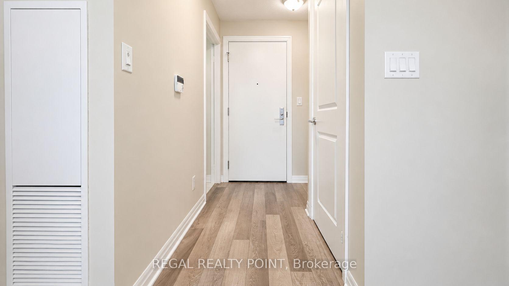 2015 Sheppard Avenue E 310, Toronto C15, ON M2J 0B3