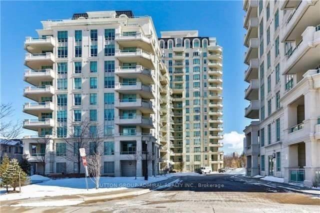 20 Bloorview Place 1016, Toronto C15, ON M2J 0A6