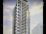 75 Canterbury Place 1601, Toronto C07, ON M2N 0L2
