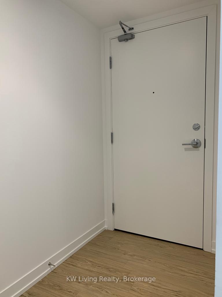 85 Wood Street 4212, Toronto C08, ON M4Y 0E8