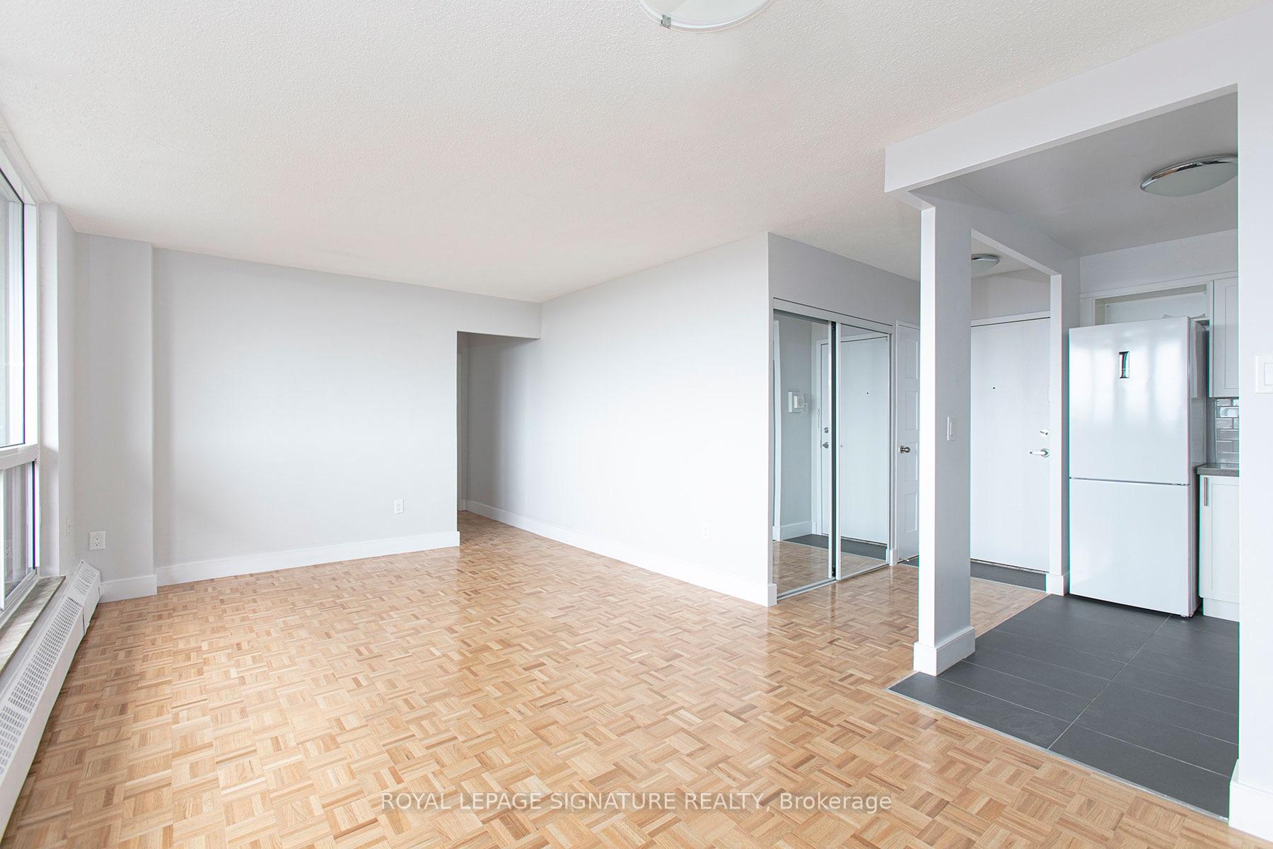 666 Spadina Avenue 815, Toronto C01, ON M5S 2H8