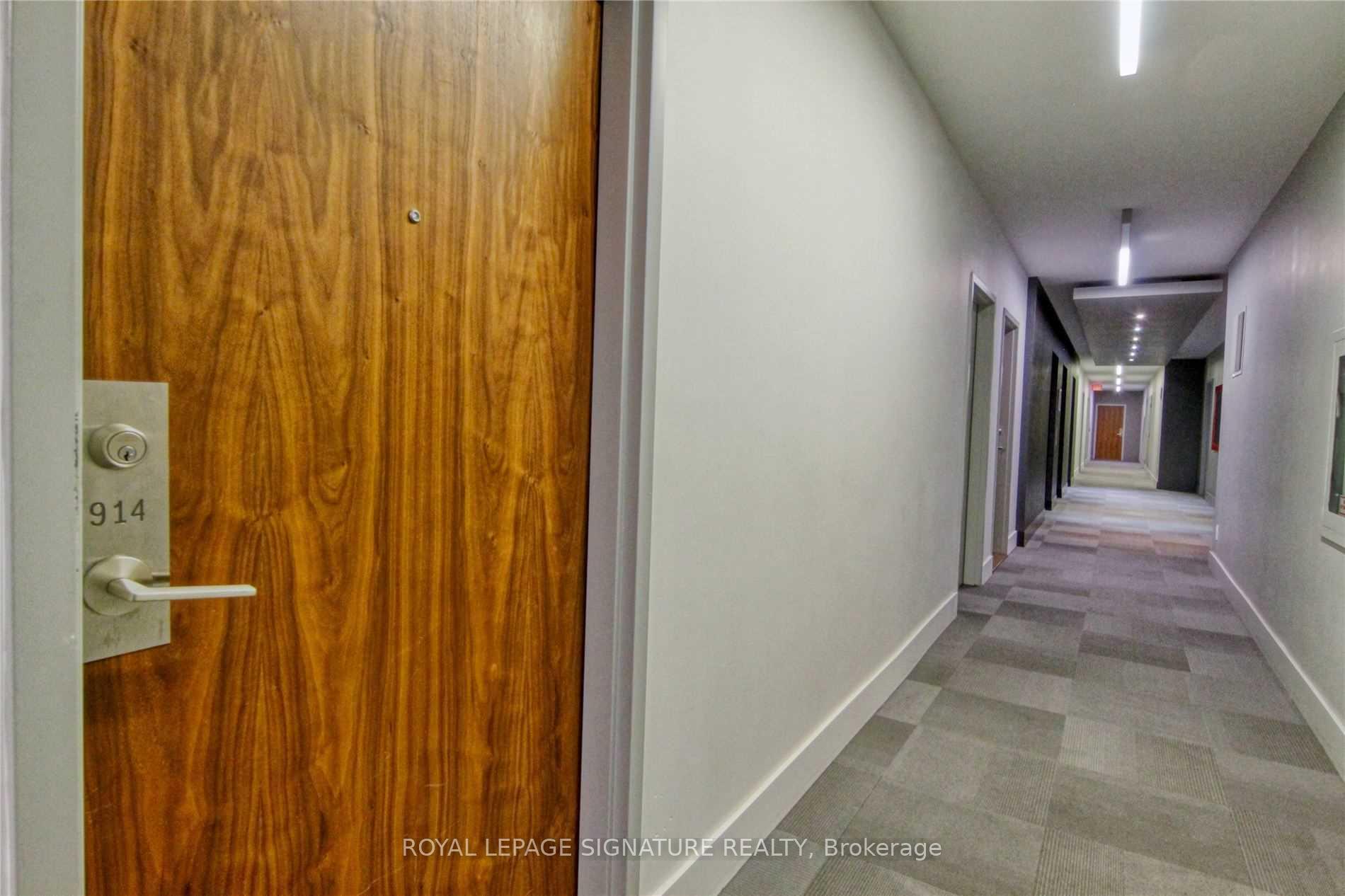 1 Market Street 914, Toronto C08, ON M5E 0A2