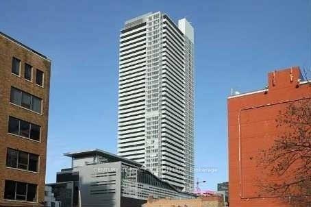80 John Street 3001, Toronto C01, ON M5V 3X4