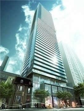 15 Grenville Street 4205, Toronto C01, ON M4Y 1A1